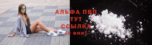 дживик Нефтекумск
