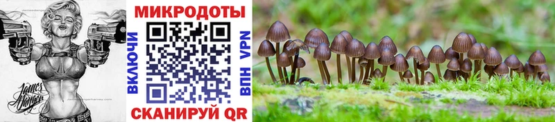 Галлюциногенные грибы мухоморы  Калязин 